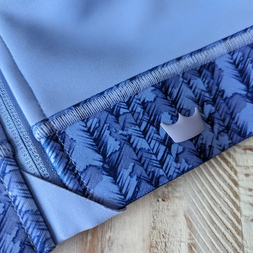 SHEFIT Flex Sports Bra, Size S - Picture 7 of 11